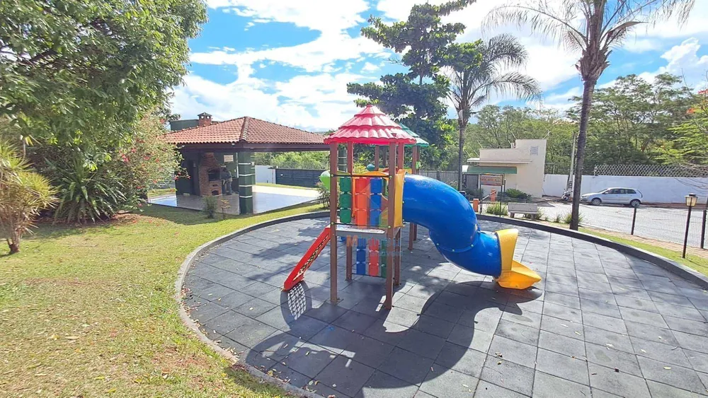 Loteamento e Condomínio, 250 m² - Foto 3