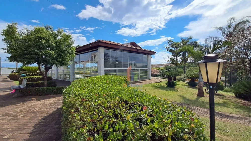 Loteamento e Condomínio, 250 m² - Foto 10