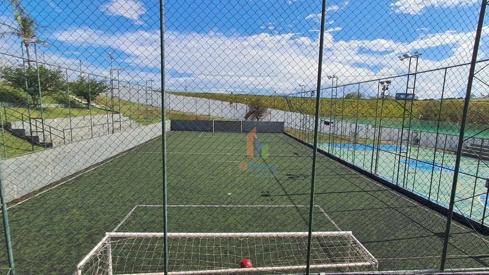 Loteamento e Condomínio, 250 m² - Foto 7