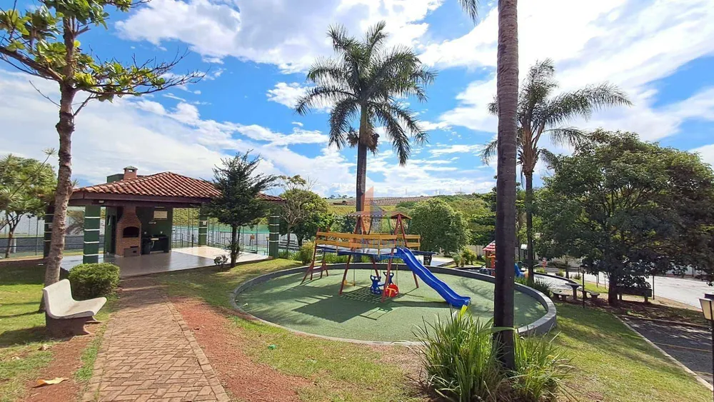 Loteamento e Condomínio, 250 m² - Foto 1
