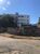 Terreno, 380 m² - Foto 1