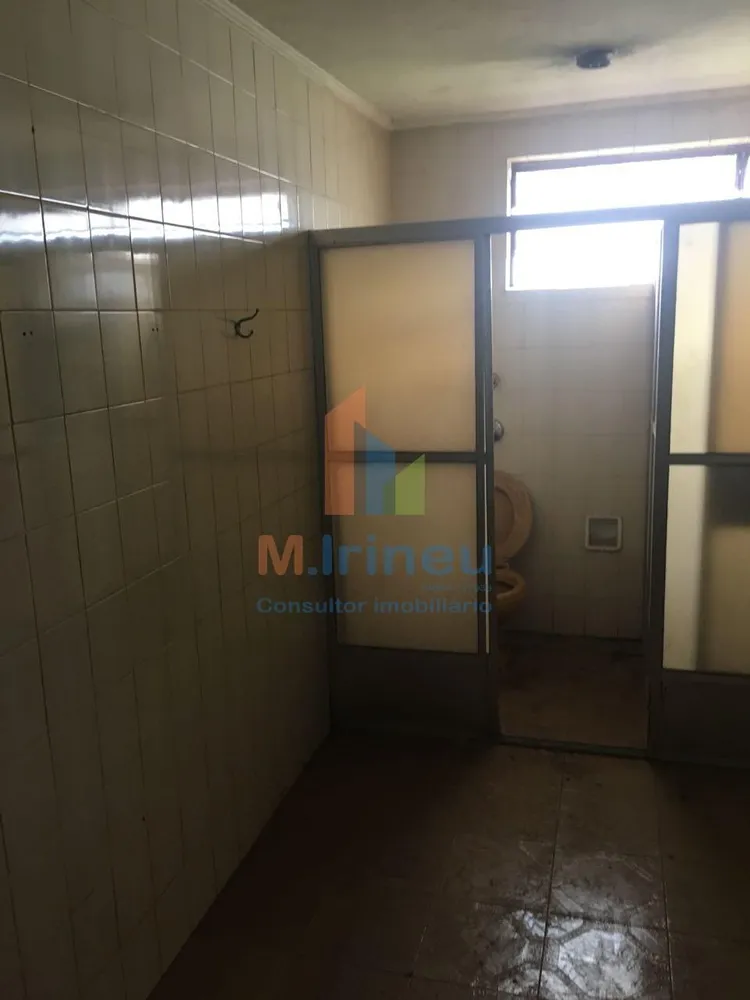 Depósito-Galpão, 934 m² - Foto 11