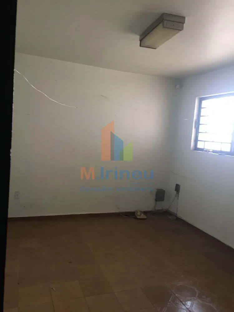 Depósito-Galpão, 934 m² - Foto 9