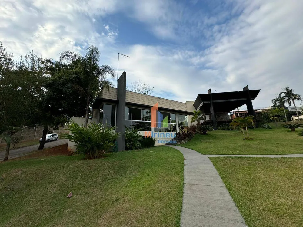 Casa de Condomínio, 3 quartos - Foto 12