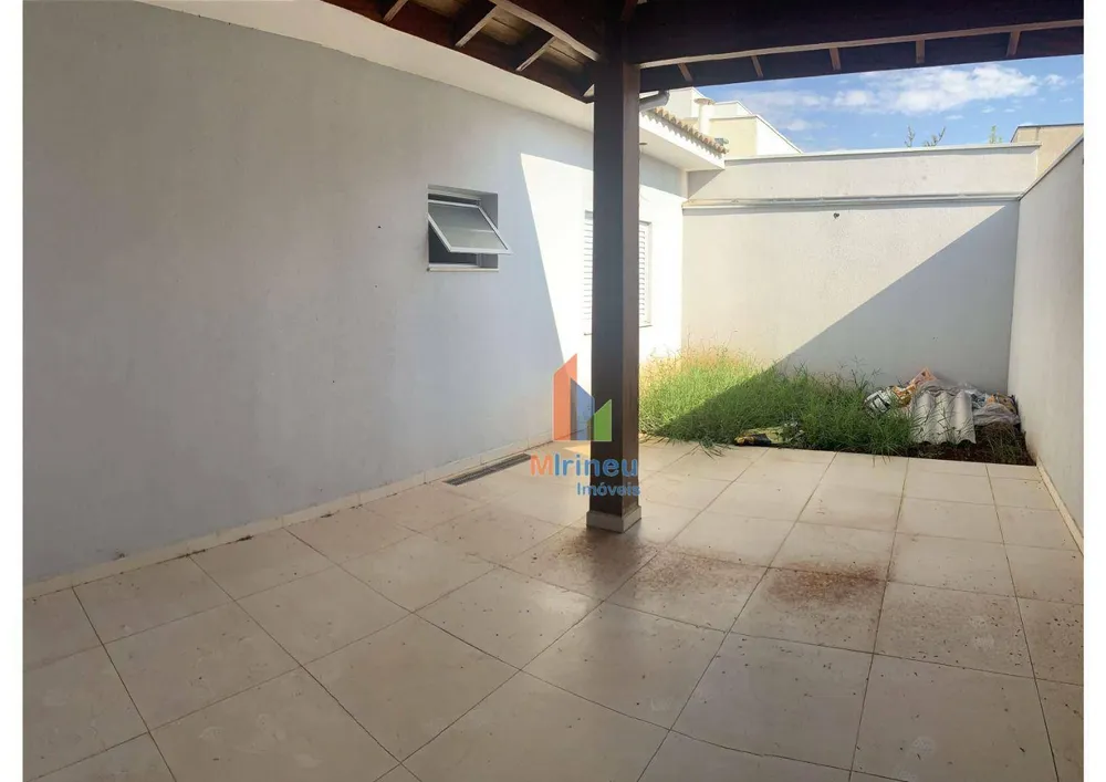 Casa de Condomínio, 3 quartos - Foto 20