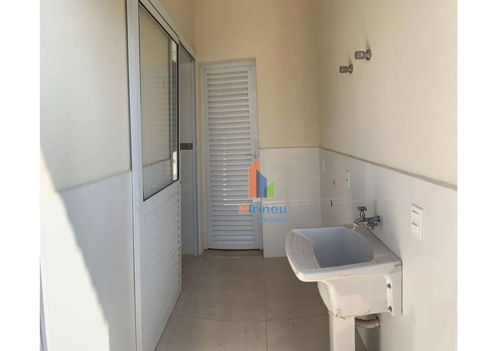 Casa de Condomínio, 3 quartos - Foto 17