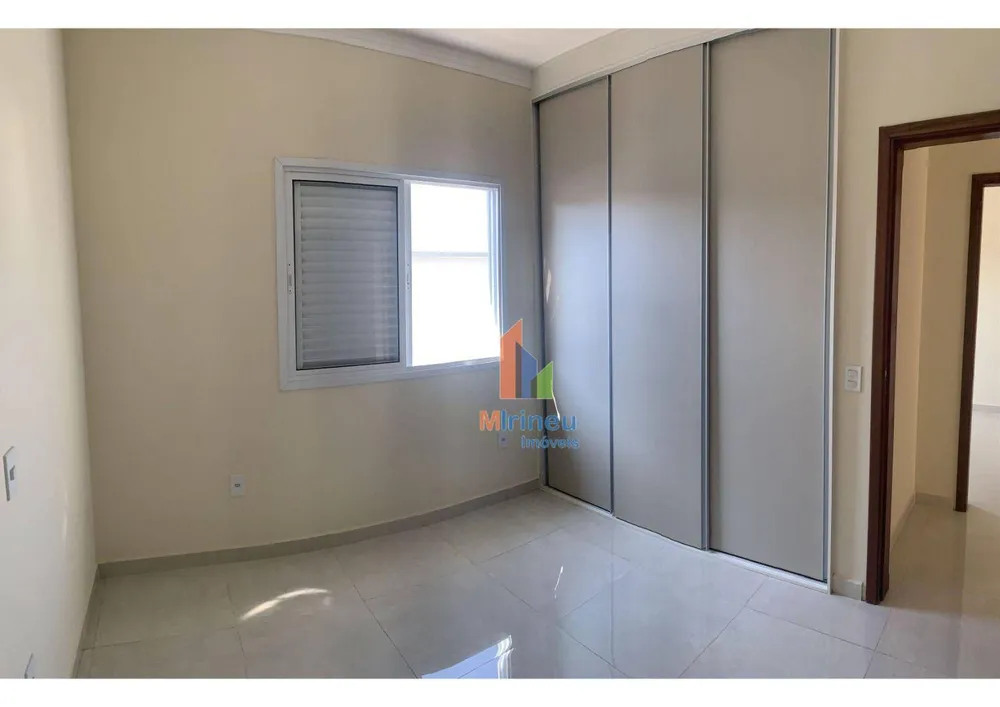 Casa de Condomínio, 3 quartos - Foto 15