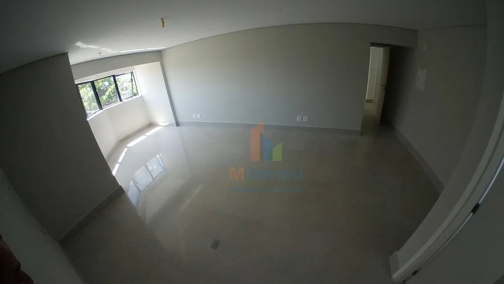 Sala-Conjunto, 30 m² - Foto 7