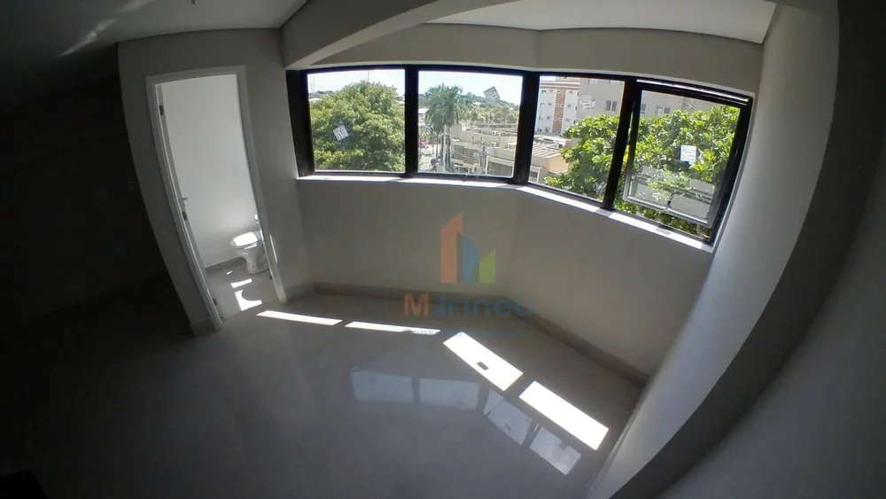 Sala-Conjunto, 30 m² - Foto 12
