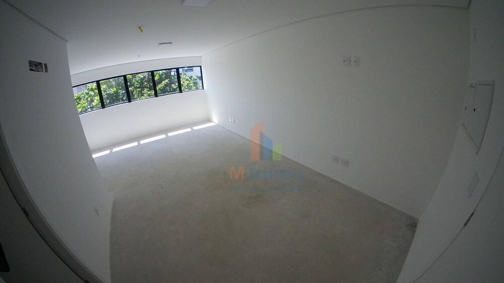 Conjunto Comercial-Sala à venda, 30m² - Foto 7