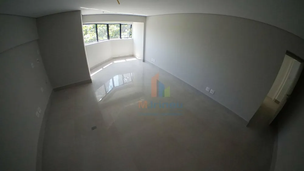Sala-Conjunto, 30 m² - Foto 6