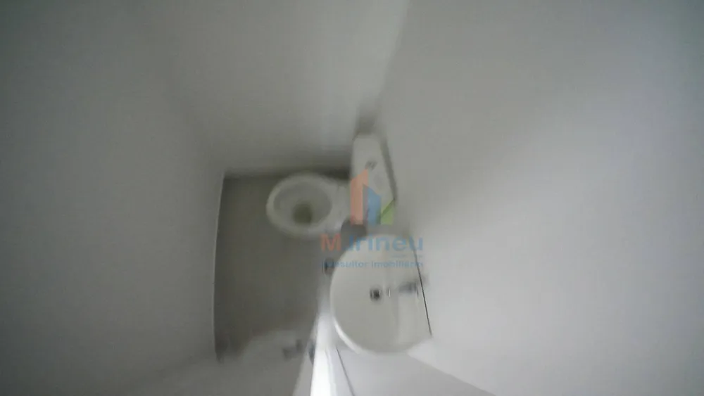 Sala-Conjunto, 30 m² - Foto 8