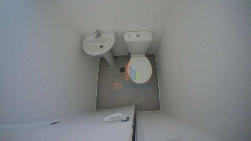 Conjunto Comercial-Sala à venda, 30m² - Foto 6