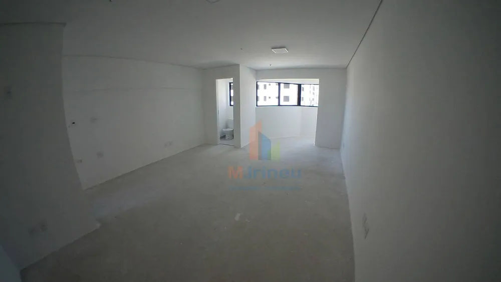 Sala-Conjunto, 30 m² - Foto 18