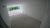 Sala-Conjunto, 30 m² - Foto 7