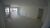 Sala-Conjunto, 30 m² - Foto 8