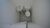 Sala-Conjunto, 30 m² - Foto 6