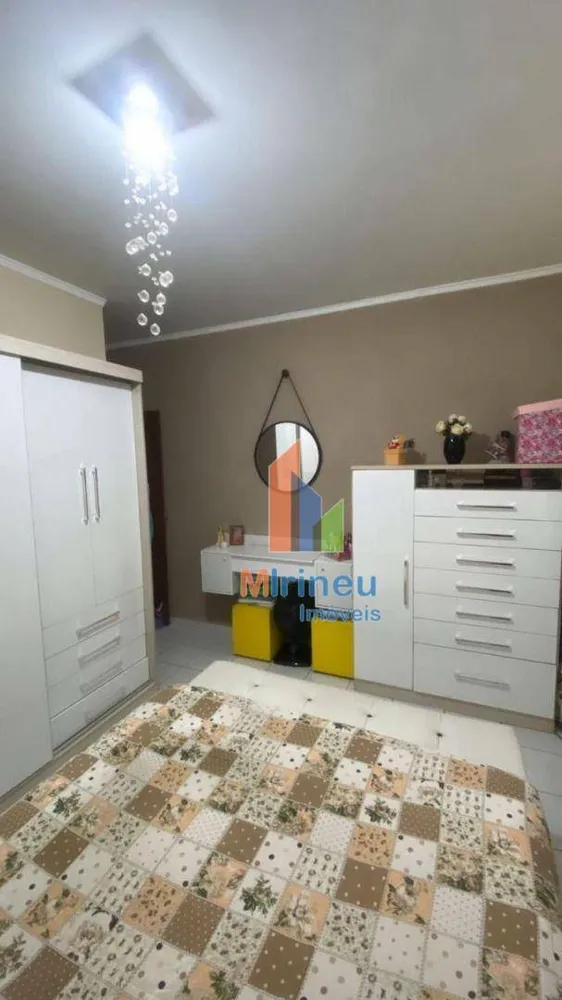 Casa, 2 quartos, 64 m² - Foto 9