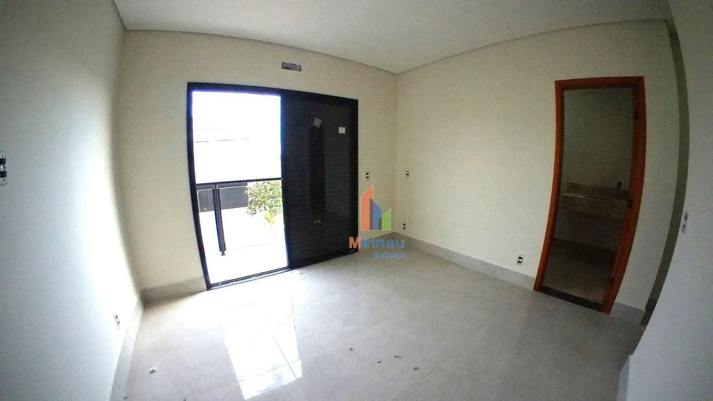 Casa de Condomínio, 3 quartos - Foto 13