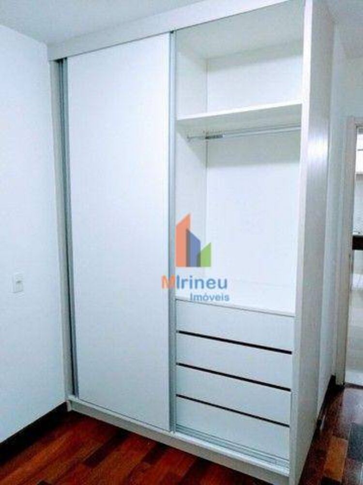 Apartamento, 2 quartos, 43 m² - Foto 1