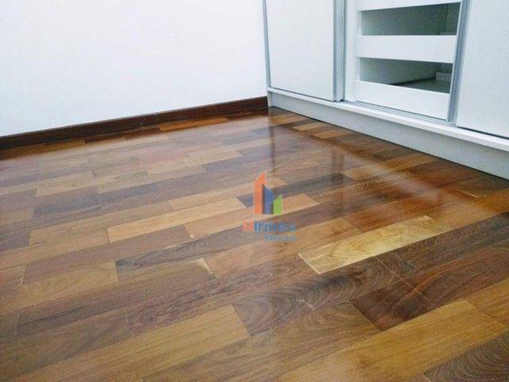 Apartamento, 2 quartos, 43 m² - Foto 3