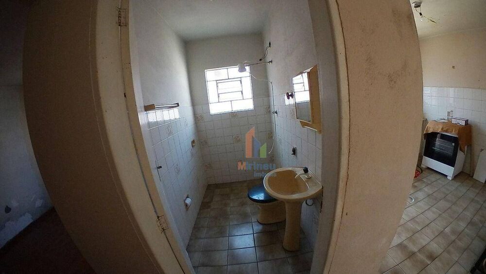 Casa, 3 quartos, 167 m² - Foto 7