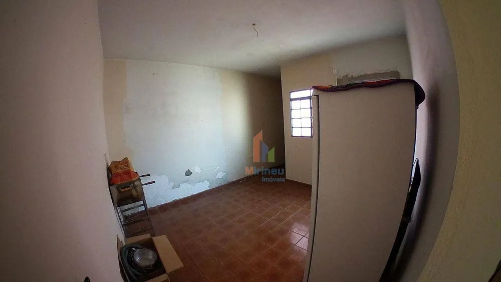 Casa, 3 quartos, 167 m² - Foto 13