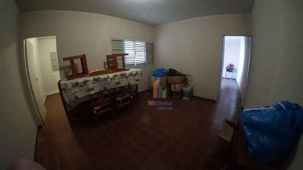 Casa, 3 quartos, 167 m² - Foto 15