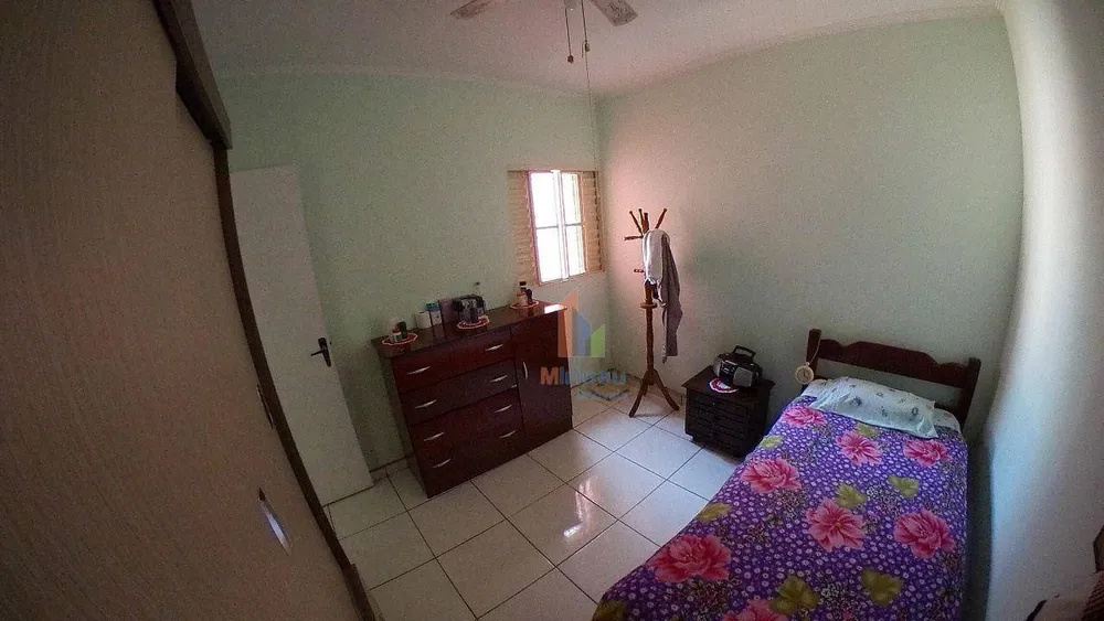 Casa, 3 quartos, 167 m² - Foto 7