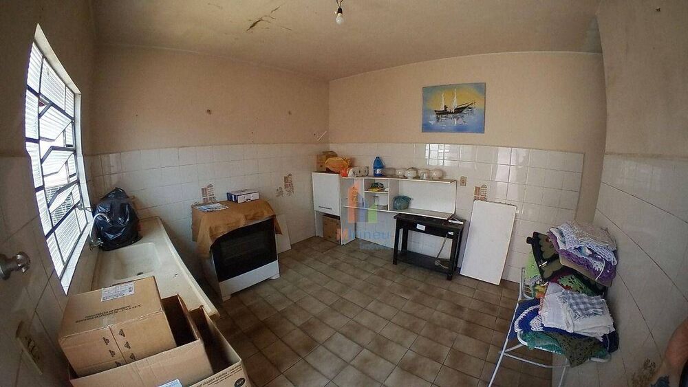 Casa, 3 quartos, 167 m² - Foto 6