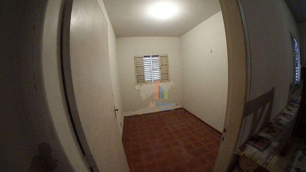 Casa, 3 quartos, 167 m² - Foto 8