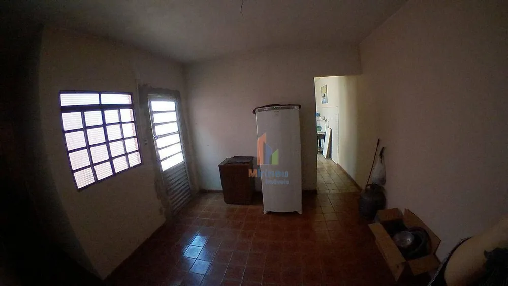 Casa, 3 quartos, 167 m² - Foto 14