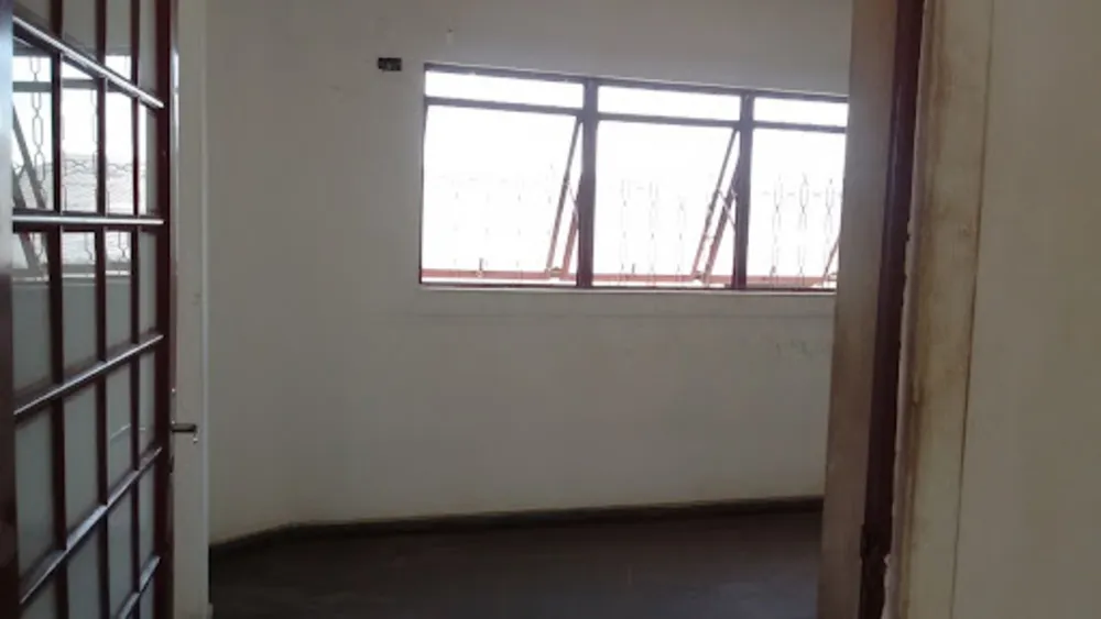 Depósito-Galpão, 2100 m² - Foto 11
