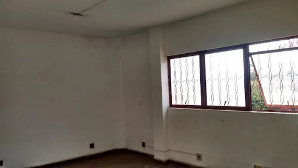 Depósito-Galpão, 2100 m² - Foto 14