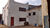 Depósito-Galpão, 2100 m² - Foto 3