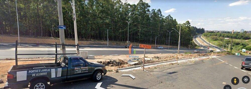 Depósito-Galpão, 2100 m² - Foto 2