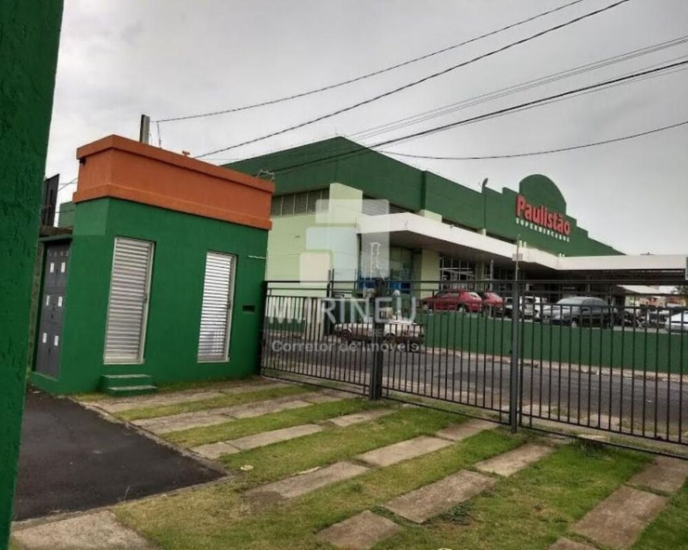 Apartamento à venda com 2 quartos, 60m² - Foto 7