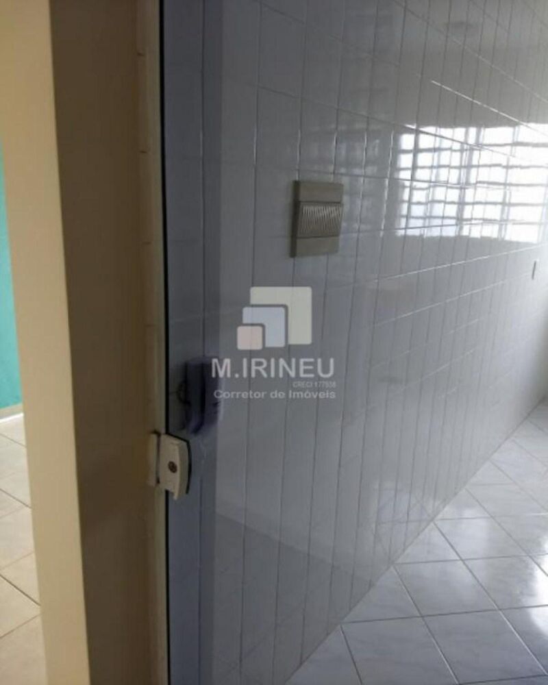 Apartamento à venda com 2 quartos, 60m² - Foto 4