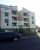 Apartamento, 2 quartos, 60 m² - Foto 8