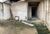 Prédio Inteiro, 360 m² - Foto 2