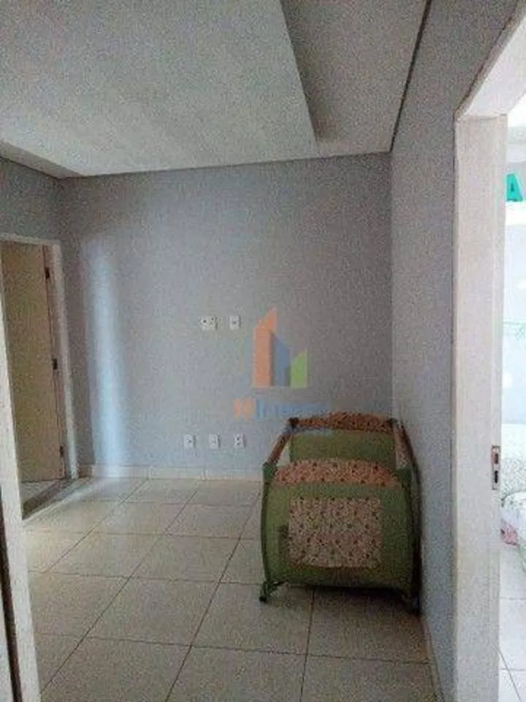 Casa, 2 quartos, 177 m² - Foto 8