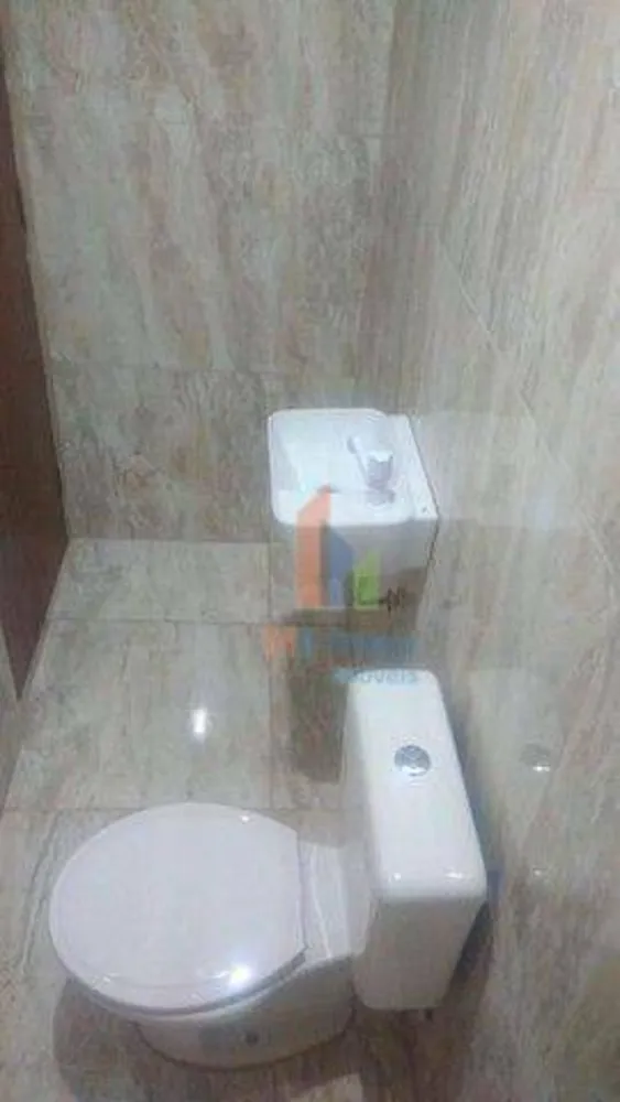 Casa, 2 quartos, 177 m² - Foto 7