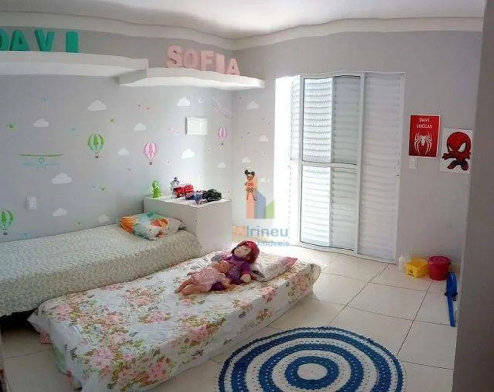 Casa, 2 quartos, 177 m² - Foto 5
