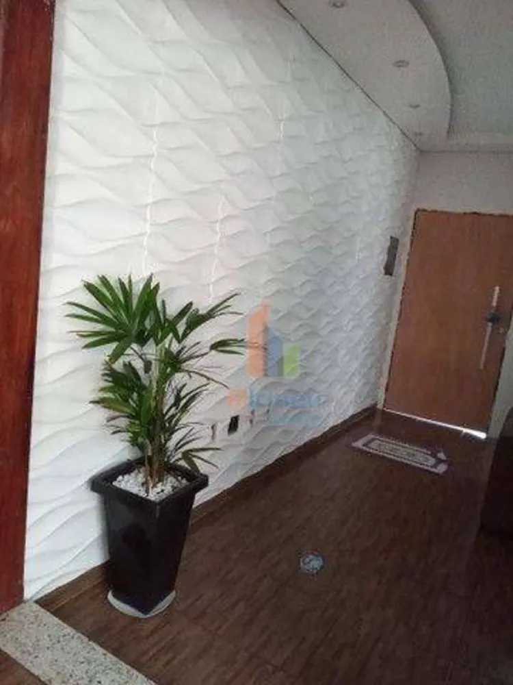 Casa, 2 quartos, 177 m² - Foto 3