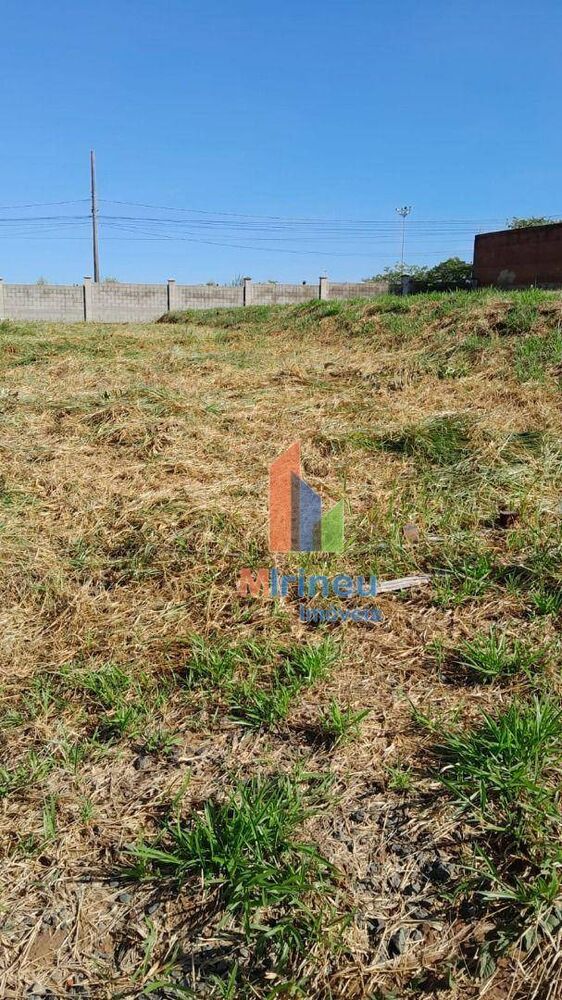 Chácara, 500 m² - Foto 4