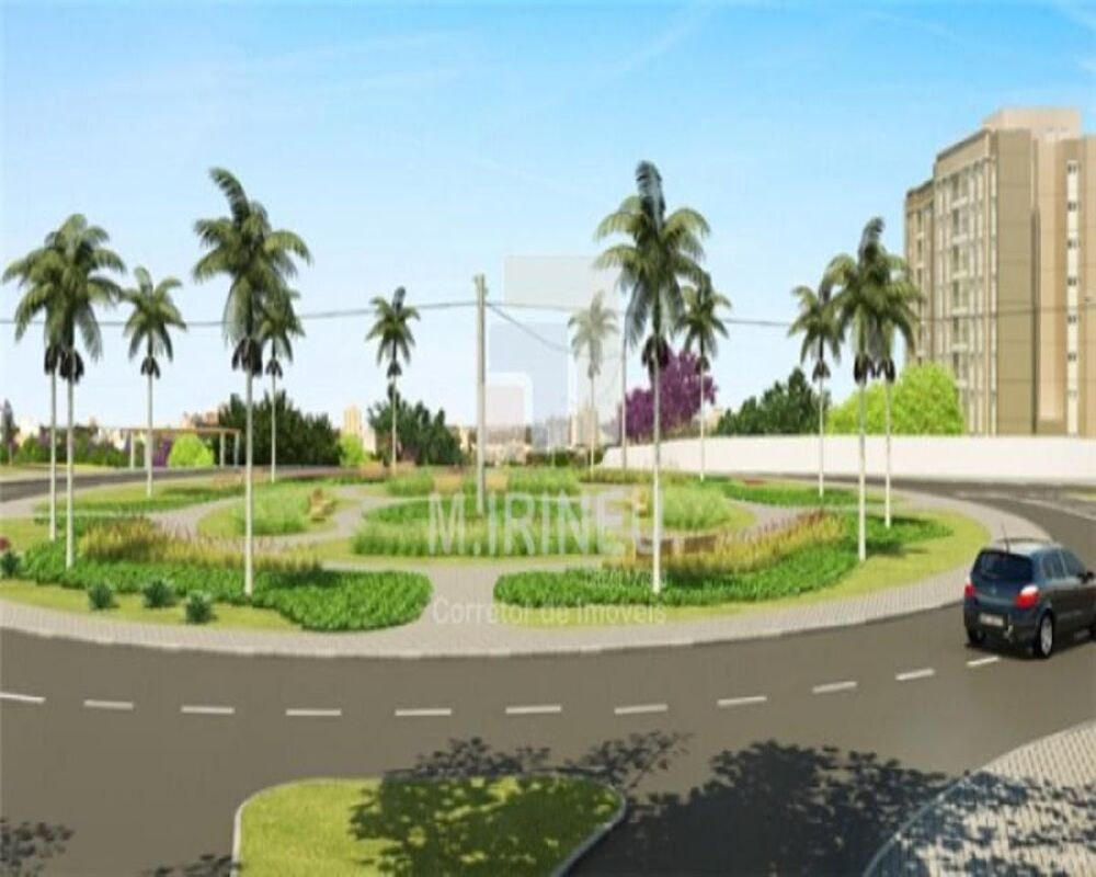 Casa de Condomínio, 2 quartos - Foto 11