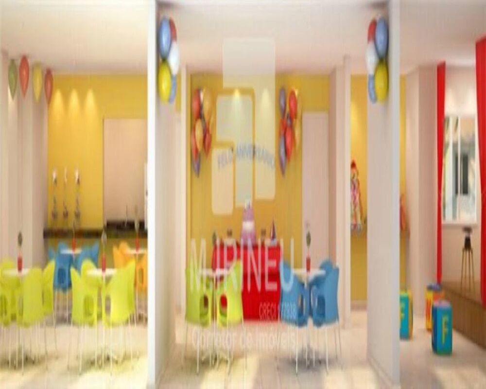 Casa de Condomínio, 2 quartos - Foto 14