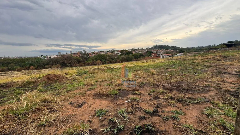 Terreno, 4859 m² - Foto 3