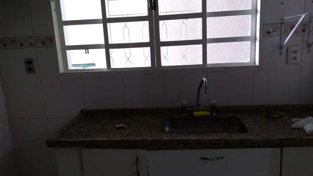 Casa, 3 quartos, 170 m² - Foto 5