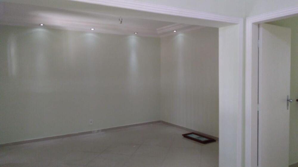 Casa, 3 quartos, 170 m² - Foto 3